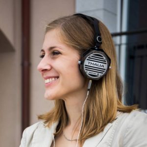 Telemarketing Skills Training