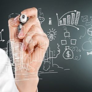 Budgets and Financial Reports Course